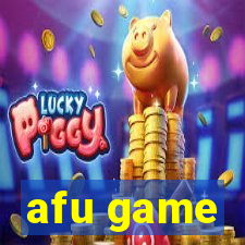 afu game